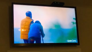 Nature Funding And End Credits 11172021