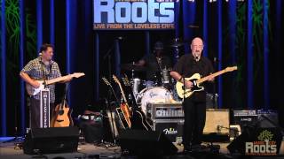 Watch Dave Mason All Along The Watchtower Live video