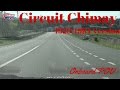 Circuit Chimay 1929-1984 version - Onboard lap POV Circuit Chimay 1929-1984 version - Onboard lap POV