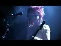 Bitch Alert - Latenight Lullaby live at YO-talo