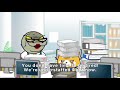 Aggretsuko Sanrio Anime Netflix Aggretsuko Sanrio Anime Netflix