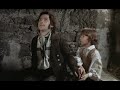 El Enigma De Kaspar Hauser Werner Herzog 5 12