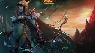 World of Warcraft