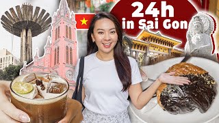 Best Things To Do In Ho Chi Minh City In 2025