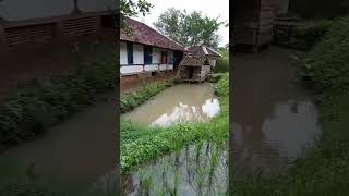 Kampung Suka Rame,,