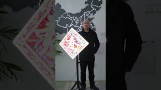 Holographic Fan Exhibition Wonders, Shop Charm Soars, Holographic Fans, Technology, Naked Eye 3D
