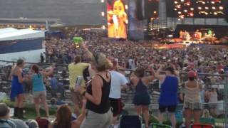 Watch Watershed Crazy video