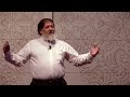 Part 3: Guest Speaker: Stu Silver