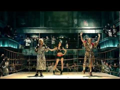 TEAM H What is your name? Short Version