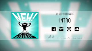 Watch Annie Intro video