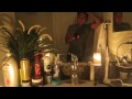 Bloody Mary Challenge Bloody Mary Challenge
