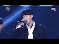 Download 171103 대한민국 대중문화예술상 축하무대 BTOB(비투비) -그리워하다 171103 대한민국 대중문화예술상 축하무대 BTOB(비투비) -그리워하다