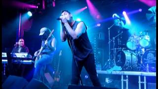 Watch Hardline Voices video