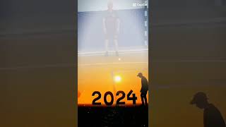 2024 Kutlu Olsun