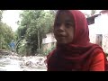 image Tumpuk Tundung Pedati Film Smkn 1 Rembang Purbalingga