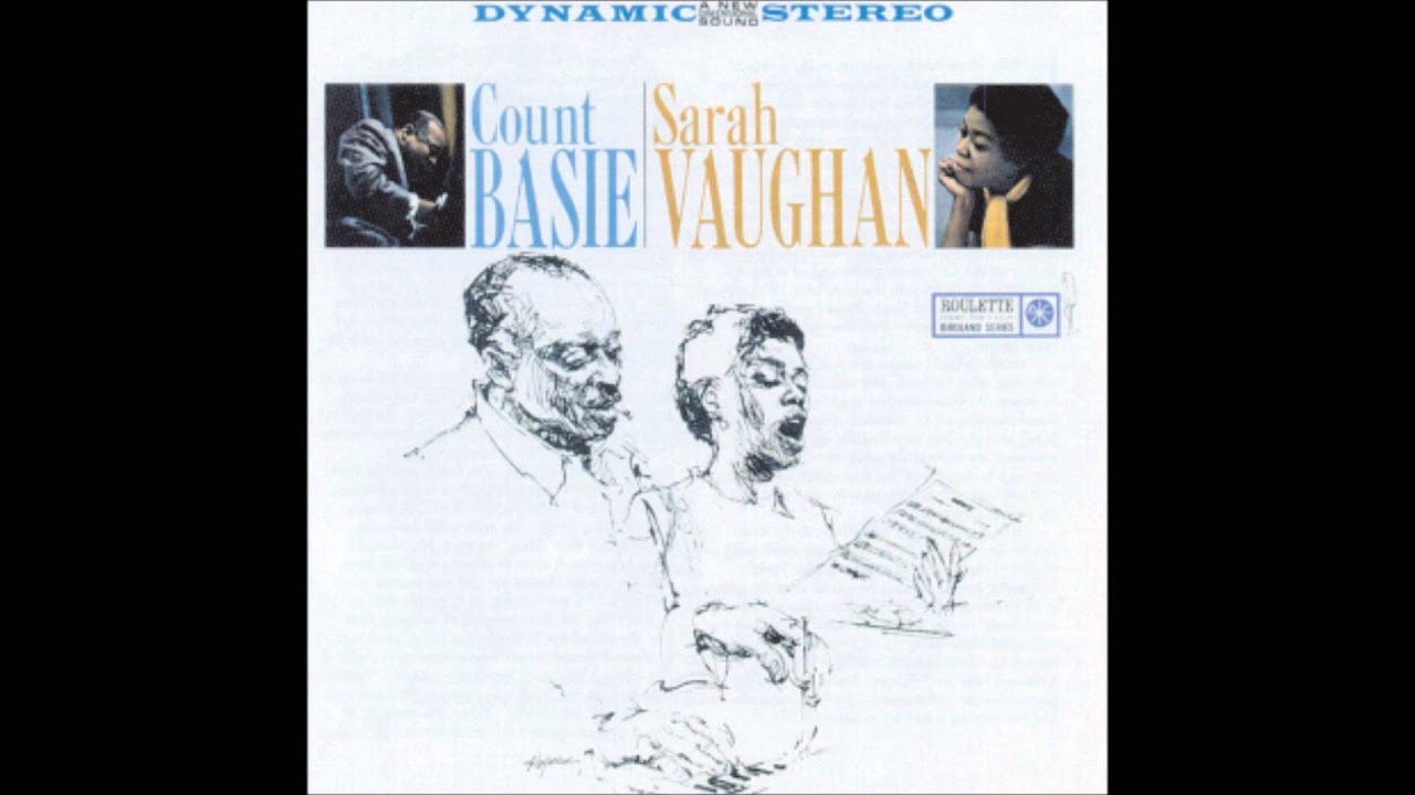 Count Basie Orchestra* Count Basie And His Orchestra - Basie's Beatle Bag Count Basie Orchestra* Count Basie And His Orchestra - Basie's Beatle Bag