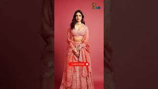 Malavika Mohan Photoshoot
