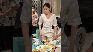 Beautiful Chinese Girls敏敏