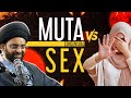 Sabeel Media | Prostitution Aur Mutah mein Farq? | Muta vs Consensual Sex | Sahaba Muta karte the?