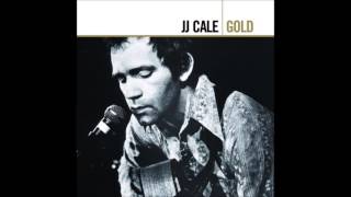 Watch JJ Cale Mona video