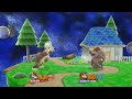 CUSTOM CORNER: Bowser (Episode 4) - Super Smash Bros. Wii U