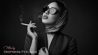 Billie Eilish, Cigarettes, Edmofo, Zubi, Crisologo, Roudeep, Jay Aliyev 🎵 Deep Feelings Mix 2024