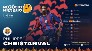 1nCYDIxMACw Video Image