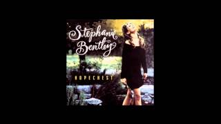 Watch Stephanie Bentley Whats Wrong With You video