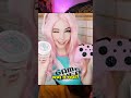 Was Belle Delphine's Bath Water Real?