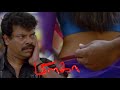 Ravi Mariya  and Motta Rajendran Hit Scene | Poongodi Sentiment Scene in Tamil  | Part - 6...