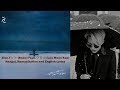 Zion.T – 눈 (Snow) Feat. 이문세 (Lee Moon Sae) Hangul, Romanization, English Lyrics download mp3 dan video Zion.T – 눈 (Snow) Feat. 이문세 (Lee Moon Sae) Hangul, Romanization, English Lyrics