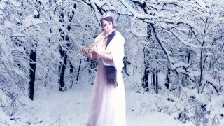 A. Vivaldi: Four Seasons 'Winter' (Arr. by J. Galway)