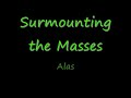 view Surmounting The Masses