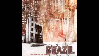 Watch Brazil Saturn Parkway video