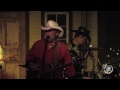 Johnny Lee in Beaumont, TX Segment 3