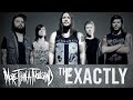 Fight Your Demons Video preview