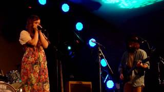 Watch Julia Stone The River video