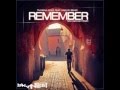 Thomas Gold feat. Kaelyn Behr - Remember (Max Vanfleet Remix)