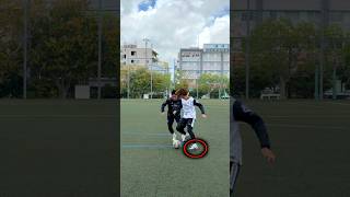 1nIOpiPVi-A Video Image