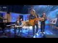 Clueso & Wolfgang Niedecken "Für immer jung"