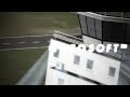 Aerosoft X-Plane - Airport Weeze