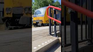 Dutch Ddz Pes By With 140 Kmu