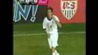 1nL1yRt849Q Video Image