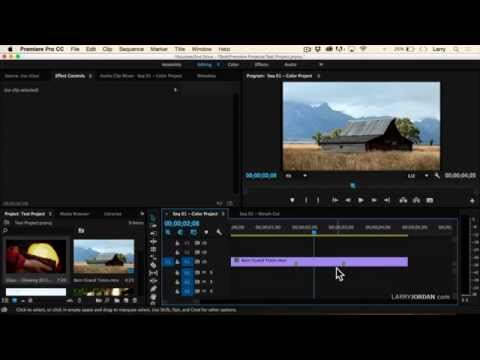 Adobe premier pro cc 2015 serial number download