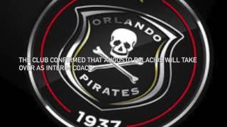 1nMCJqwQy_Y Video Image