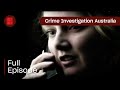 The Claremont Murders | Crime Investigation Australia | Murders Documentary | True Crime
