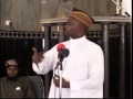 FAIDA ZA KUFUNGA/SWAUM KISAYANSI  🌴 - FUNDI Dr. SULE 🗣