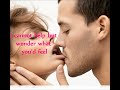 If You Only Knew Video preview