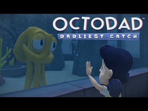 play octodad dadliest catch online