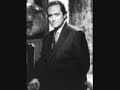 Jose Carreras before the fall - che gelida manina.wmv